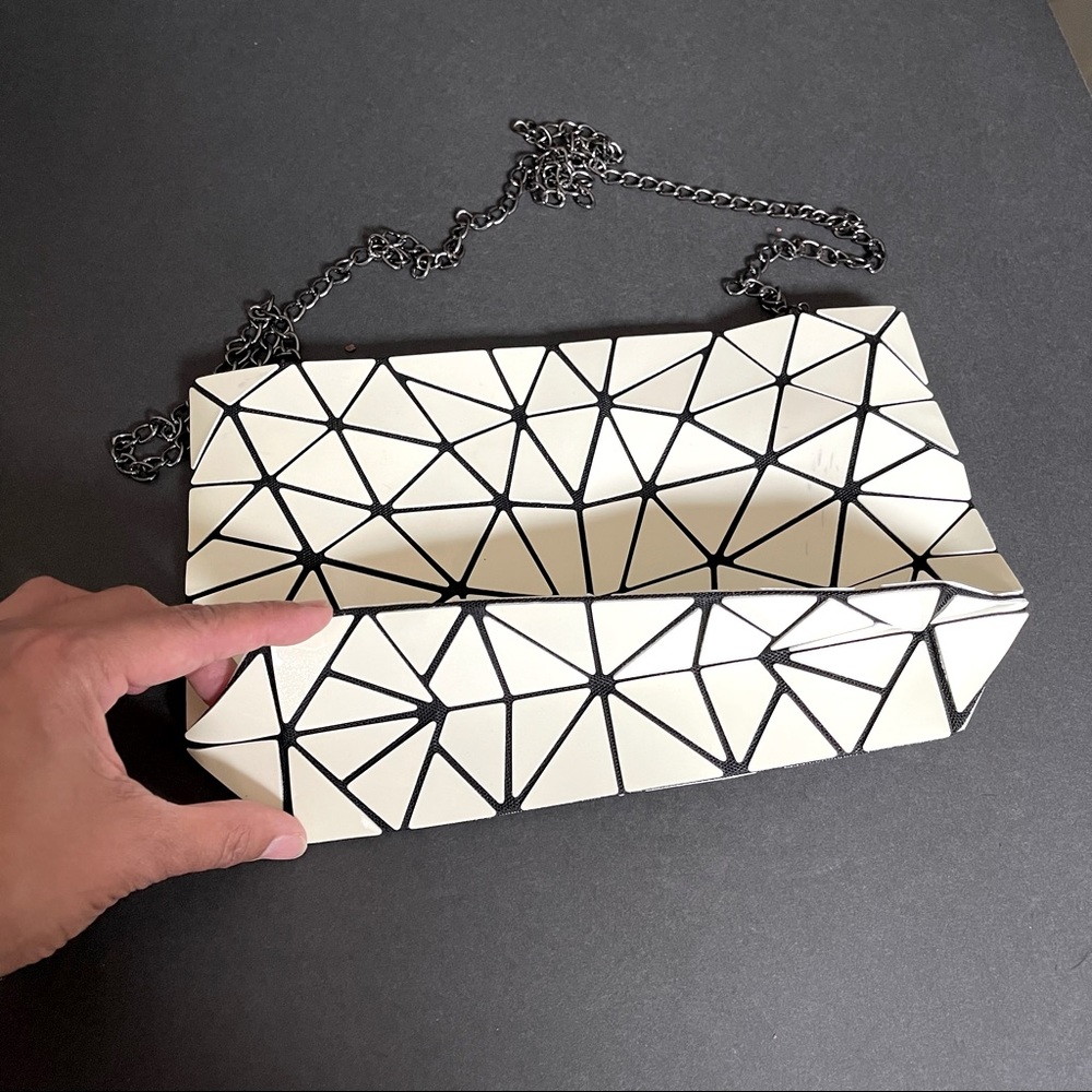 Shoulder Bag - image 2